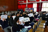 20130108 (20).JPG